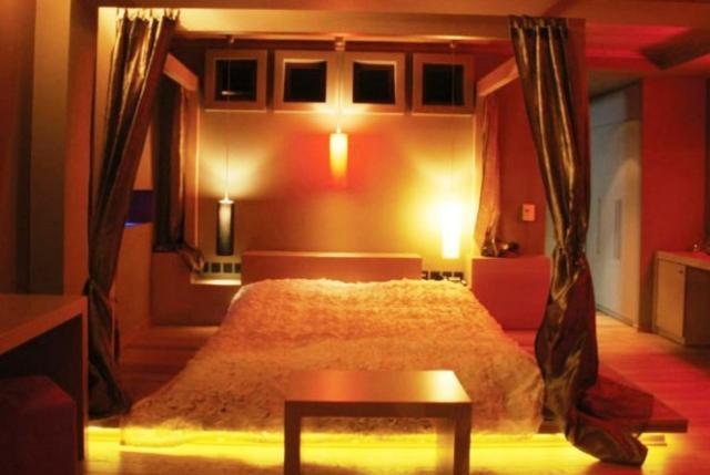 Hotel Koziakas Elati  Room photo