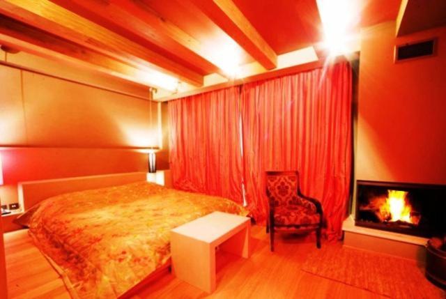 Hotel Koziakas Elati  Room photo