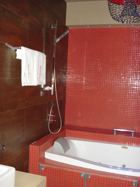 Hotel Koziakas Elati  Room photo