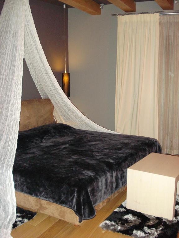 Hotel Koziakas Elati  Room photo