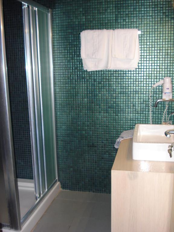 Hotel Koziakas Elati  Room photo